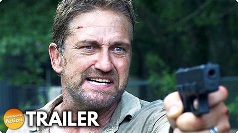 gerard butler neuer film netflix|Last Seen Alive: Gerard Butler Movie Headed to Netflix in。